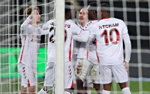 samsunspor-rayo-valyekano-ile-uz-uze