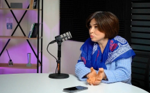 susuruq-heyasiz-da-ele-bilir-ki-demeye-sozumuz-yoxdur