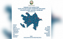 baki-ve-regionlari-ehate-eden-proqram