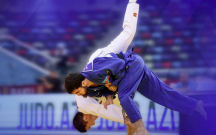 19-cudocumuz-varsavadaki-turnire-qatilacaq