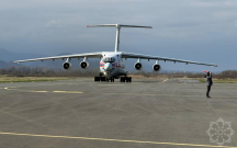 rusiya-teyyaresi-lenkeran-aeroportuna-endi