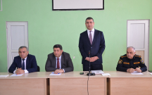 elsen-hesenli-qarabucaq-sakinleri-ile-gorusdu