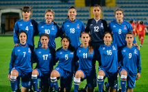 millimiz-belcikaya-110-hesabi-ile-uduzdu