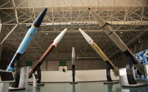 abs-ve-israile-qarsi-emeliyyatin-42-ci-merhelesine-basladilar