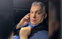 Ailəsi ilə şantaj olunmuşdu, anasına zəng vurdu