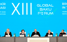 prezidentin-sosial-sebeke-hesablarinda-xiii-qlobal-baki-forumundan-paylasim-edildi