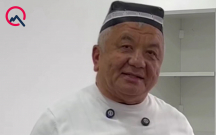 Özbək ekstrasens Azərbaycandan çıxarıldı
