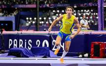 otenilki-rekordunu-yeniledi