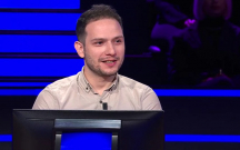 Türkiyədə bir qəza ilə həyatı dəyişən azərbaycanlı Nail hamını kövrəltdi