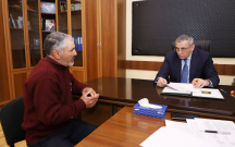 mursel-ibrahimov-berdede-vetendaslarin-problemlerini-dinledi