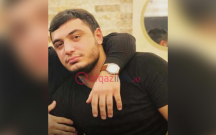 İstirahət üçün getdiyi Qubada kvadrosikl qəzasında ölən Elçinin