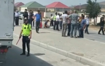 aile-faciesine-sebeb-olan-surucu-inkasator-hebs-edildi