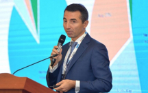 adnan-ehmedzadenin-hebs-muddeti-uzadildi