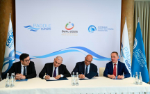 azerbaycanda-ilk-defe-avropa-kanoe-assosiasiyasinin-ofisi-acildi