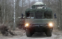 belarus-rusiyadan-oresnik-aldi