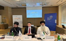 cenevrede-siqh-icmasina-qarsi-repressiyalara-dair-konfrans-kecirildi