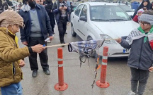 messinin-formasini-yandirdilar