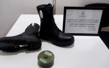 agilli-ayaqqabilarin-sirri-aciqlandi