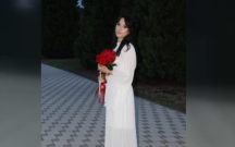 “Tibb bacısı dedi ki, ciyər kababı al gətir”