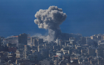 onlar-regional-muharibeni-qizisdirmaq-isteyirler