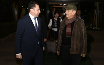 timor-leste-prezidentinin-azerbaycana-seferi-basa-catdi