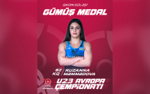 ruzanna-memmedova-avropa-ikincisi-oldu