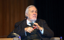 ilber-ortaylinin-defn-olunacagi-tarix-aciqlandi