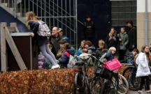 amsterdamda-yehudi-mektebinde-partlayis