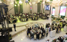 suraxanida-iftar-sufresi-acildi