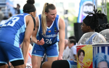 millimiz-yarimfinala-cixdi