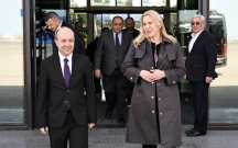 jelka-tsviyanovicin-azerbaycana-seferi-basa-catdi