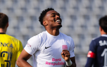 mikels-bunu-eden-ikinci-futbolcu-oldu