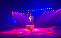 baki-dovlet-sirki-semaya-yukselenler-sousunu-teqdim-edir