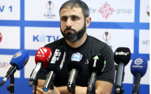 turan-tovuzun-qarsisini-nece-alacagimizi-fikirlesirem