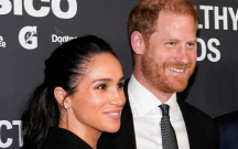 meqan-harrinin-beynini-yuyub