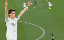 arda-gulerden-fantastik-qol