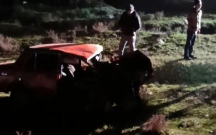 agcabedide-masinlar-toqqusdu