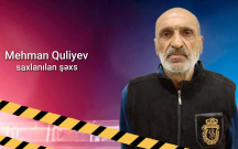 7-evden-ogurluq-etdi