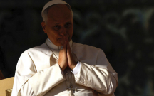 “Atəşi dayandırın!”