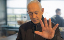 “Demək istəyirsiniz ki, yaxşıyam, ya ölmüşəm?”