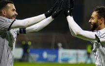 neftci-seferde-qelebe-qazandi