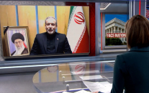 tehran-abs-ile-dialoq-istemir