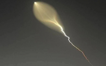 İran yenə “çiçəklər”i işə saldı