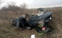 qusarda-agir-yol-qezasi