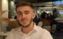 Türkiyədən yenicə qayıdan Ümid qəzada öldü