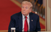 abs-olmadan-nato-kagizdan-duzeldilmis-peleng-kimidir