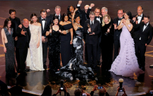 98-ci “Oskar” mükafatlarının qalibləri