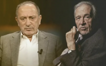 eslinde-vida-verilisi-idi-hele-yayimlamamisiq