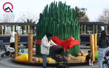 Bu həftədən 11 günlük bayram tətili başlayır