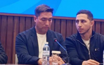 millimizin-bas-mesqcisinin-muqavile-muddeti-aciqlandi